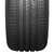 凯史 轮胎/汽车轮胎 245/45ZR19 98W 防滑耐磨型轮胎(无需安装)第4张高清大图