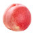 水蜜桃新鲜当季水果整箱现摘脆甜毛桃子现季水果(5斤)第5张高清大图