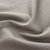 300根水洗棉缎纹纯色枕套*2(石板灰)第5张高清大图