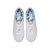Adidas阿迪达斯三叶草2022时尚潮流韩版男鞋女板鞋运动鞋贝壳头休闲鞋H00186(白色 40)第4张高清大图