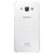 三星（SAMSUNG）Galaxy A5 A5000 双网4G（5英寸，四核，1300W像素）A5000(白色 A5000标配)第2张高清大图