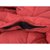 瓦里安雷（VALIANLY）AD-2199男士户外滑雪羽绒服（砖红色）（54码）第3张高清大图