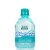 雅绿霈（YALIPEX） 海洋碱性离子水 420ml*30瓶/箱第4张高清大图