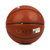 斯伯丁新款74-601Y 原64-287 NBA专业篮球第3张高清大图
