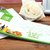 宜生庄园 鲜果荟礼盒198型 进口水果组合 生态礼品卡第3张高清大图