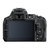 尼康（Nikon）D5600单反相机/套机(18-55mm 0.官方标配)第4张高清大图