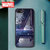 漫威（MARVEL） iPhone 7/8plus 复仇者联盟4 玻璃 手机壳 正版授权 LOGO款第3张高清大图