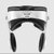 智能vr眼镜3d虚拟现实安卓视频手机游戏电影院资源头戴式全景头盔第5张高清大图