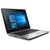 惠普HP EliteBook 820 G3 W7W07PP 12.5英寸商务笔记本电脑i7-6500U 8G 银色第2张高清大图