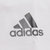 adidas阿迪达斯2018男子HRDN GKD UP HD圆领短T恤CV9958(如图)(XL)第4张高清大图