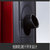 AUX奥克斯AUX508电动榨汁机多功能迷你炸果汁机全自动家用(银色)第4张高清大图