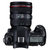 【国美自营】佳能(Canon)EOS5D MarkⅣ单反套机(EF 24-70mm f/4L IS USM)第5张高清大图