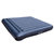 美国INTEX 66768双人内置枕头充气床垫 气垫床 午休床 空气床(本款+车载家用电泵)第3张高清大图