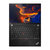 联想ThinkPad T14（02CD/04CD） 2020款 14英寸笔记本电脑八核R7 PRO-4750U 指纹识别(八核心R7-4750U 官方标配/16G内存/512G固态)第2张高清大图