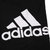adidas阿迪达斯2018男子ESS LGO T P SJ针织长裤CG1623(如图)(XXL)第3张高清大图