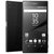 索尼(SONY)Z5 尊享版 E6883 移动联通4G手机 幻影黑第4张高清大图