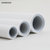 双交联铝塑管 地暖管 铝塑复合管 明装暖气片管道 暖气管 壁挂炉地暖管 冷热水管太阳能管 16mm*2.2mm(16mm*2.2mm)第3张高清大图