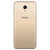 魅族（MEIZU） 魅蓝S6 全网通4G手机(金色 3G+32G)第3张高清大图