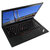 ThinkPad笔记本电脑X1 Carbon(20BTA06FCD)【国美自营 品质保障 14英寸高清超极本i5-5200U 4G 180GB SSD Win7】第3张高清大图