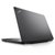 ThinkPad E570(20H5004DCD)15.6英寸笔记本电脑(i5-7200U 4G 1T 2G独显 Win10 黑色)第4张高清大图