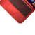 华硕（ASUS）E402BP9000 14英寸 轻薄办公笔记本电脑4G 128G固态 2G独显 WIN10系统 定制(烈焰红)第4张高清大图