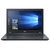 宏碁(Acer)V5-591G-51W2 15.6英寸笔记本电脑 (I5-6300HQ/8G/1T/950M-4G/WIN10/黑银）第2张高清大图