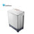 小天鹅洗衣机(Littleswan) TP80-DS905 8kg 双缸洗衣机动力第2张高清大图