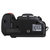 尼康（Nikon）D7100 单反相机 单机身 黑色(尼康D7100单机套餐七)第5张高清大图