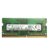 笔记本专用内存条 4G DDR3L/1600 DDR4L/2133第4张高清大图