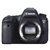 佳能（Canon） EOS 6D（EF 24-105mmf/4L IS USM）单反套机 eos6d 24-105相机(套餐三)第2张高清大图