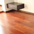 猎象地板专营店强化复合地板家用耐磨防水卧室木地板厂家特价直销第2张高清大图