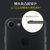 木木（MUNU）苹果iPhone7手机壳 iphone7手机套 保护壳 手机保护套 软壳套 tpu硅胶套 全包卡通保护套(三只猫)第3张高清大图