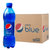 巴厘岛进口百事塑料瓶蓝色可乐450ml*12瓶（箱）可乐第2张高清大图