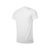 Adidas阿迪达斯男装 2015新款男子篮球系列短袖T恤 AA5512 AA5513(AA5512)第2张高清大图
