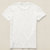 Polo Ralph Lauren/保罗 新品 男士纯棉圆领短袖T恤衫 54993286(XS)第2张高清大图