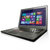 联想(ThinkPad)X260 20F6A009CD 12.5英寸笔记本电脑 I7-6500U 8G 512G W10第4张高清大图