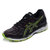 亚瑟士男子跑步鞋 GEL-KAYANO 23 支持稳定系列运动鞋(T6A1N-2590 44)第2张高清大图
