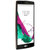 LG G4（H818）真皮版复古棕 移动联通双4G手机 双卡双待第3张高清大图