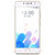 魅族（MEIZU） 魅蓝A5 手机  移动定制版(2G+16G)(支持双4G)(香槟金 移动定制版(2G+16G)(支持双)第2张高清大图