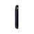 摩米士（MOMAX）iPhone4/4S移动电源充电宝（黑色）第4张高清大图