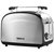 北鼎烤面包机D605家用全自动全不锈钢第7张高清大图