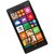 诺基亚（NOKIA）Lumia930  3G手机（黑色）联通版第3张高清大图