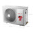 海尔(Haier) 大1匹 冷暖定频挂机 空调 适用面积（11-15m²）三级能效 电辅加热 白 KFR-26GW/12HCA13第6张高清大图