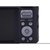 三星（SAMSUNG）ES70数码相机黑色第3张高清大图