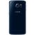 三星（Samsung）S6 G9200/G9208/G9209 全网通/移动/电信4G版(黑色 G9209)第3张高清大图