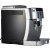 意大利德龙（Delonghi） 全自动咖啡机 ECAM22.110.SB第5张高清大图
