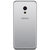 魅族（Meizu）魅族PRO6/pro6（5.2英寸，双卡，智能指纹4G手机）(银白 32G公开版)第3张高清大图