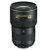 尼康（Nikon）16-35 f4G ED VR镜头(【正品行货】套餐二)第2张高清大图