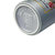 【巴克斯】贵州茅台生肖酒 53度 酱香型白酒 生肖纪念酒 狗年茅台 500ml(一瓶)第4张高清大图
