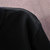 韩版卫衣男士春秋季圆领休闲打底衫长袖t恤薄款潮流潮牌秋装上衣  DQC4052(黑色 3XL)第4张高清大图